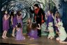 http://www.russellplayers.co.uk/uploads/images/Previous Productions/1988 Cinderella/thumb_cind11.jpg
